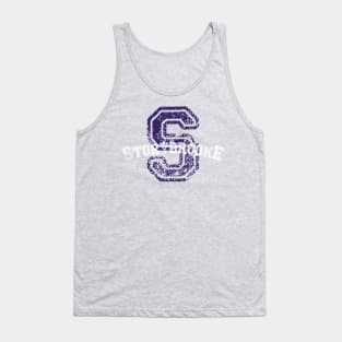 Storybrooke Tank Top